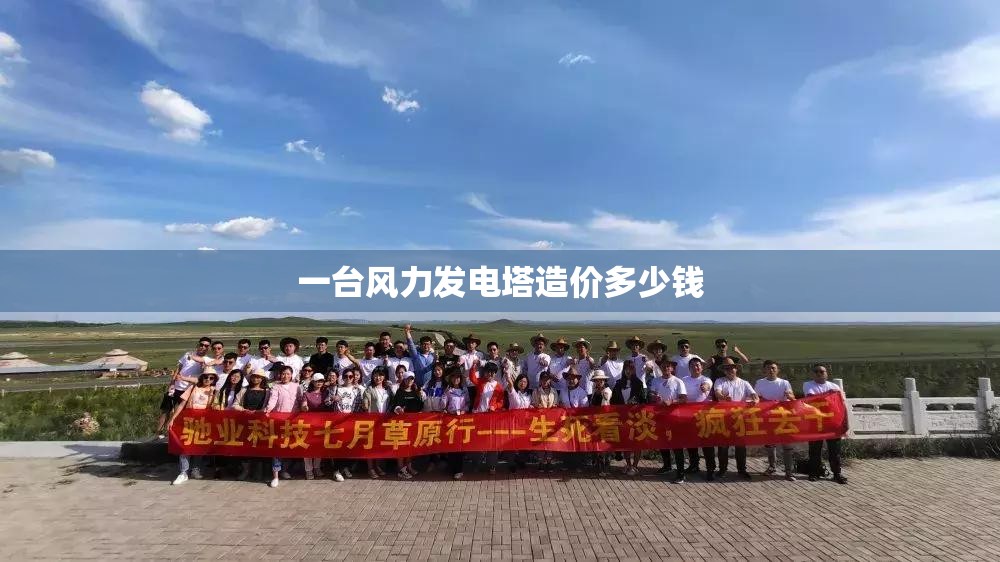 【一台风力发电塔造价多少钱,风力发电机一个造价多少钱】 【一台风力发电塔造价多少钱,风力发电机一个造价多少钱】