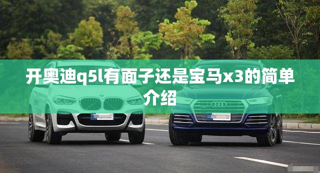 【柳河天气预报几点下雨,柳河天气怎么样今天天气预报】 【柳河天气预报几点下雨,柳河天气怎么样今天天气预报】