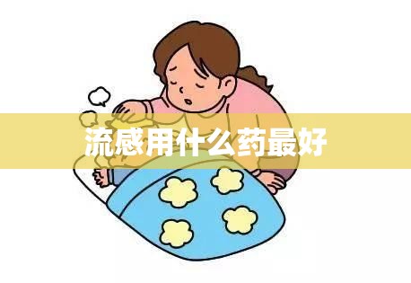 流感用什么药比较好/当前流感用什么药比较好 流感用什么药比较好/当前流感用什么药比较好
