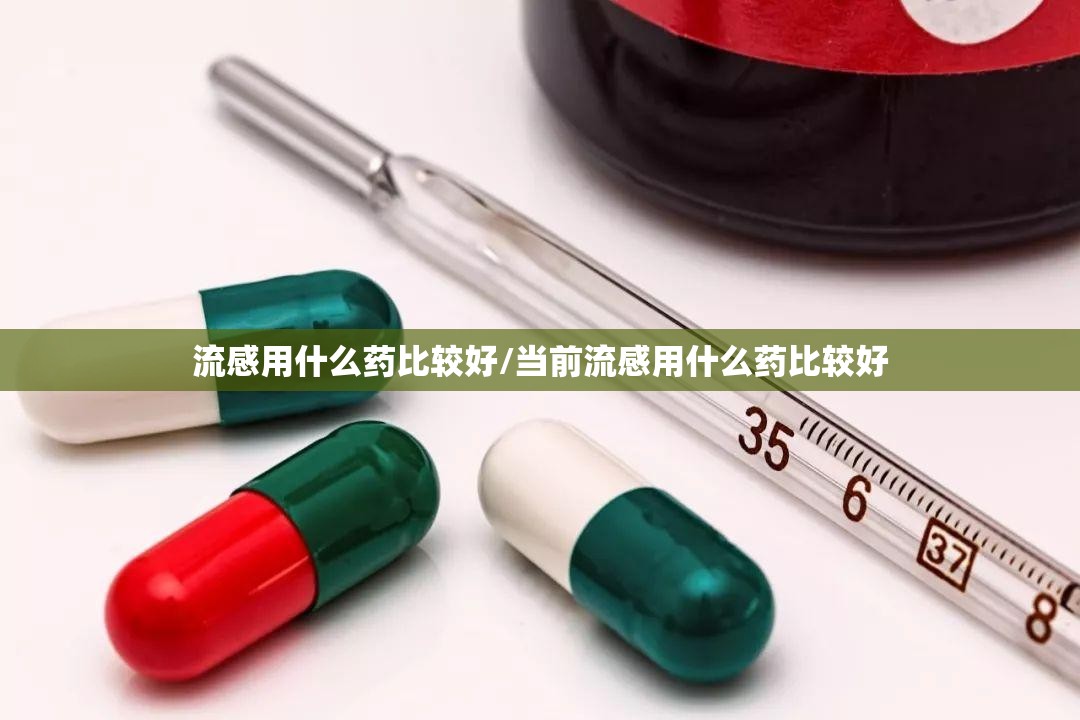 流感用什么药比较好/当前流感用什么药比较好 流感用什么药比较好/当前流感用什么药比较好