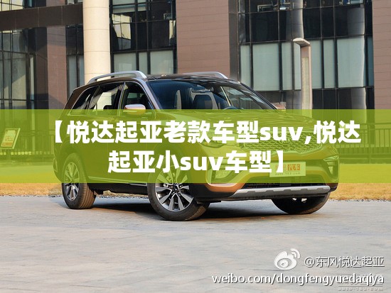 【厂家灯具照明,灯具照明企业排名榜】 【厂家灯具照明,灯具照明企业排名榜】
