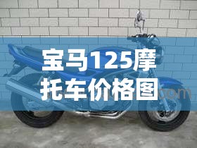 【宝马125摩托车费用图片,宝马1250adv摩托车费用】