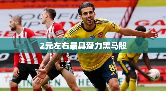 2元左右最具潜力黑马股(最有潜力的低价龙头股)