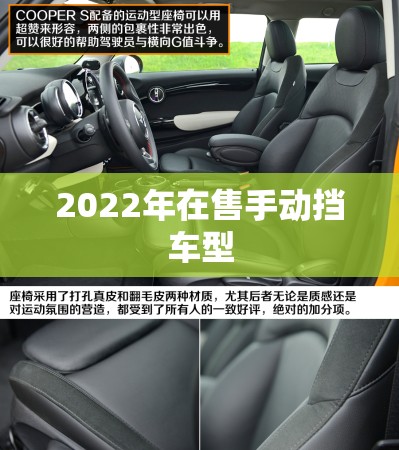 2022年在售手动挡车型/2020年手动挡车型 2022年在售手动挡车型/2020年手动挡车型