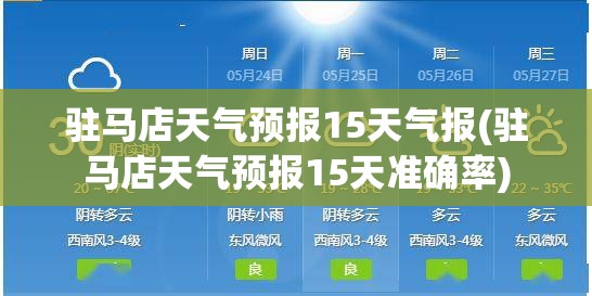 北京最大平行进口车店/北京庆红平行进口车汽车城