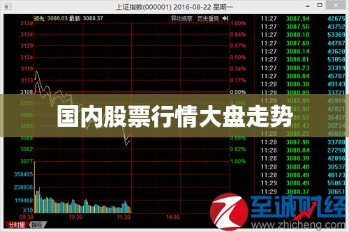 国内股票行情大盘走势(股票行情内蒙股票) 国内股票行情大盘走势(股票行情内蒙股票)