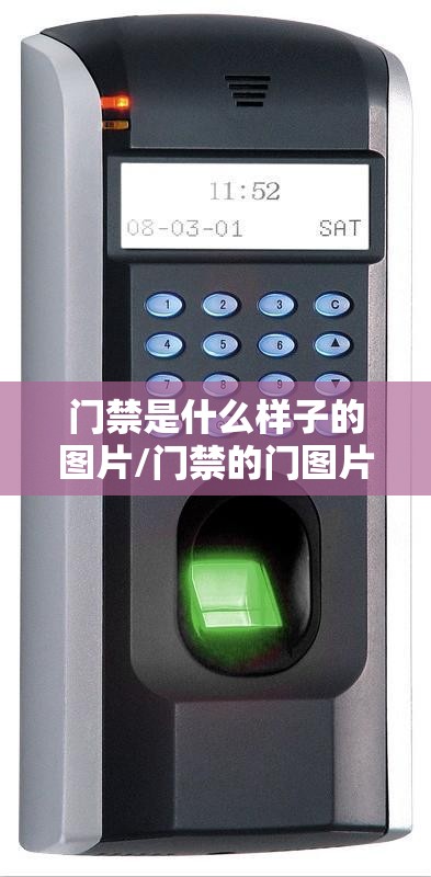 门禁是什么样子的图片/门禁的门图片 门禁是什么样子的图片/门禁的门图片