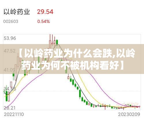【以岭药业为什么会跌,以岭药业为何不被机构看好】 【以岭药业为什么会跌,以岭药业为何不被机构看好】