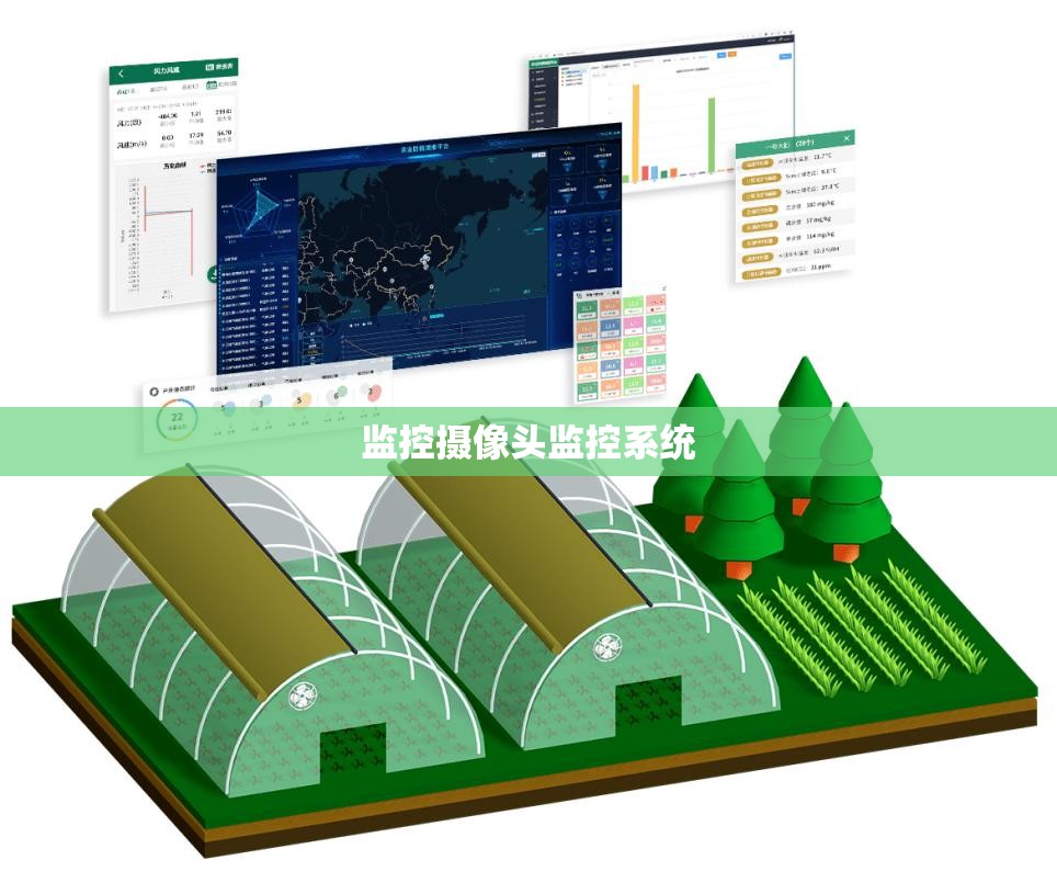 【监控摄像头监控系统,监控摄像头采集端软件】 【监控摄像头监控系统,监控摄像头采集端软件】