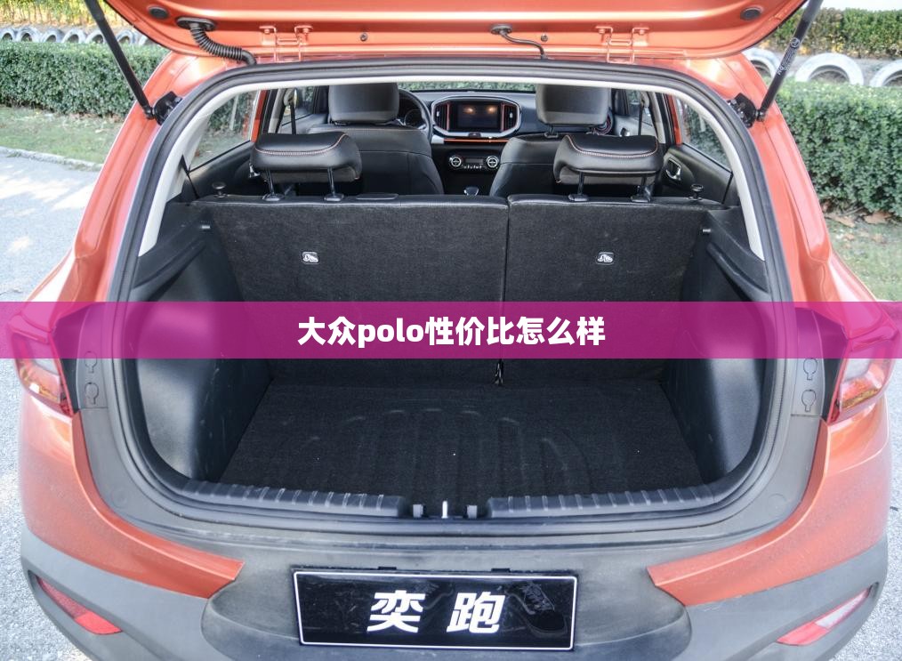 大众polo性价比怎么样/大众polo车质量如何 大众polo性价比怎么样/大众polo车质量如何