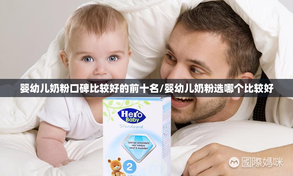 手机壳批发网/手机壳批发网站推荐 手机壳批发网/手机壳批发网站推荐