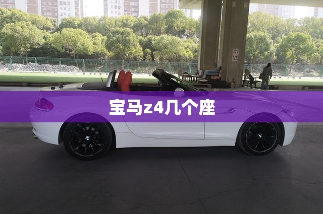宝马z4几个座/宝马z4多少钱一台 宝马z4几个座/宝马z4多少钱一台