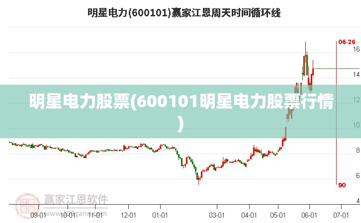 【铁艺围栏一米多少钱,铁艺围栏一平方多少钱】 【铁艺围栏一米多少钱,铁艺围栏一平方多少钱】
