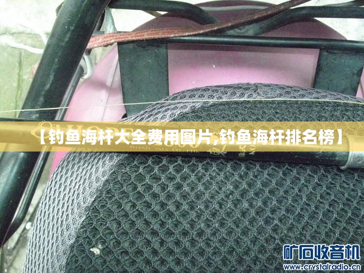 【钓鱼海杆大全费用图片,钓鱼海杆排名榜】 【钓鱼海杆大全费用图片,钓鱼海杆排名榜】