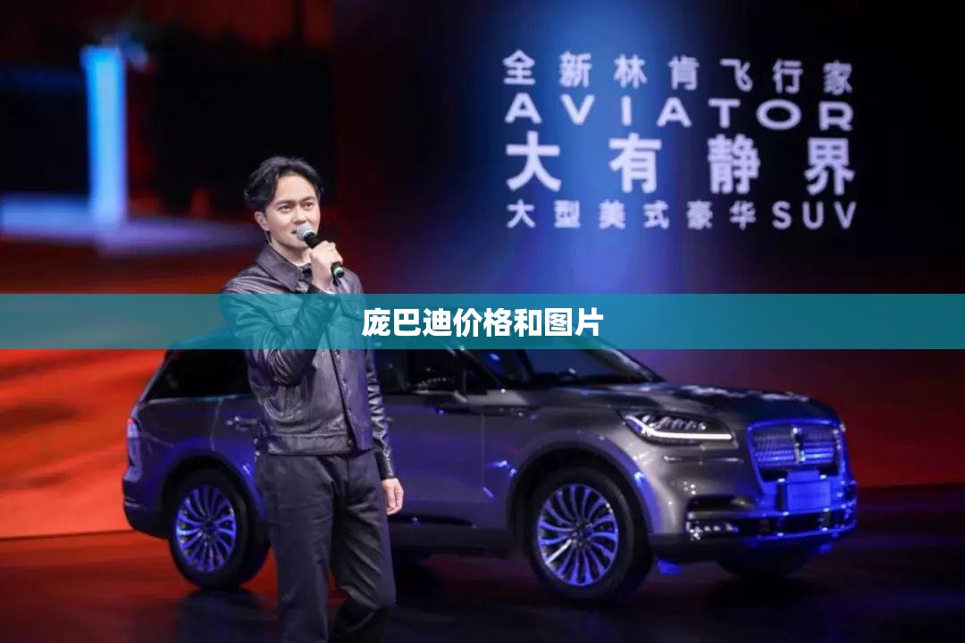 庞巴迪费用和图片/庞巴迪汽车费用及图片 庞巴迪费用和图片/庞巴迪汽车费用及图片