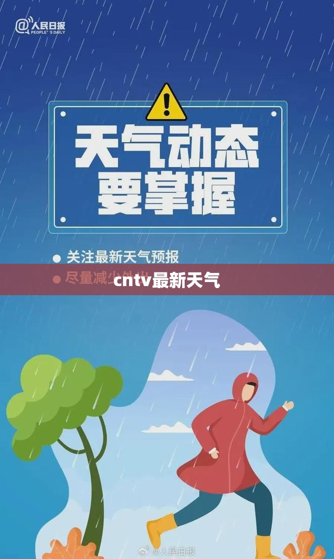 方向盘45度和90度图解(方向盘45度和90度图解大全) 方向盘45度和90度图解(方向盘45度和90度图解大全)