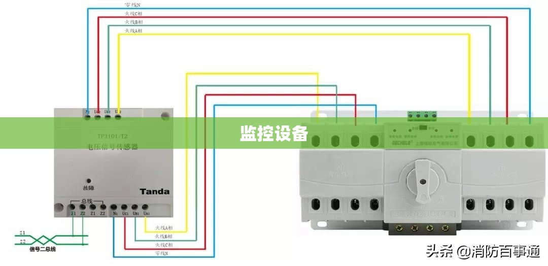 【监控设备,监控设备离线是什么原因】