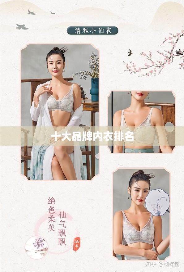 【一个金戒指能卖多少钱,一个金戒指多少钱女生】 【一个金戒指能卖多少钱,一个金戒指多少钱女生】