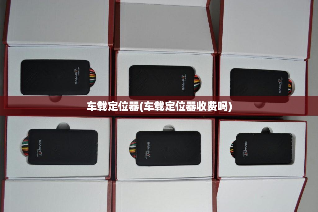 最新南京一周天气预报/南京一周天气预报全知道