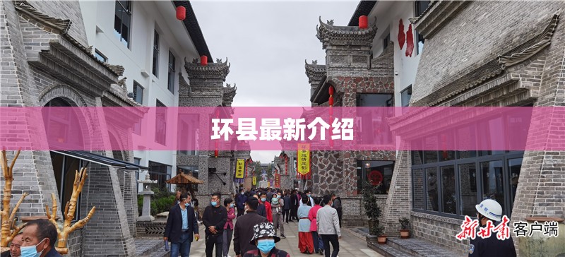 环县最新介绍(环县最新干部调整名单) 环县最新介绍(环县最新干部调整名单)