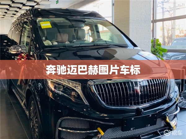 奔驰迈巴赫图片车标(奔驰迈巴赫图片车标大全) 奔驰迈巴赫图片车标(奔驰迈巴赫图片车标大全)