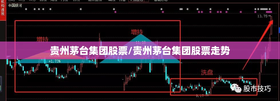 贵州茅台集团股票/贵州茅台集团股票走势 贵州茅台集团股票/贵州茅台集团股票走势