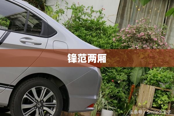 【锋范两厢,锋范方向盘三幅心可以拆】 【锋范两厢,锋范方向盘三幅心可以拆】