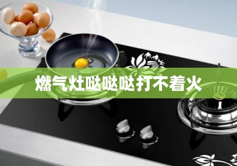 【普洱茶多少钱,冰岛普洱茶多少钱】