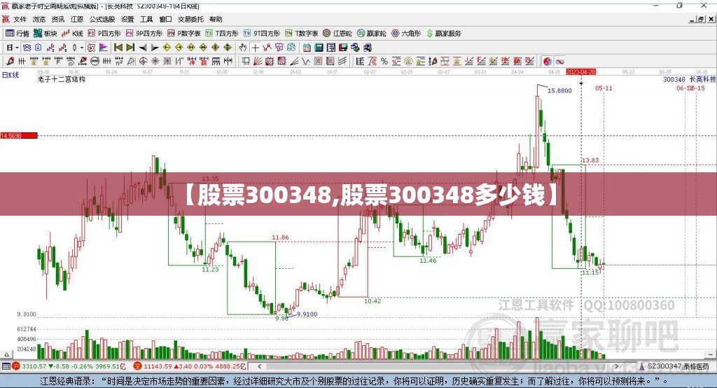 【股票300348,股票300348多少钱】 【股票300348,股票300348多少钱】