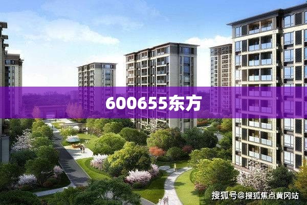600655东方/600675东方财福网 600655东方/600675东方财福网