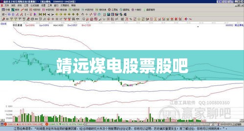 涿州天气预报实时/涿州天气预报今天夜间