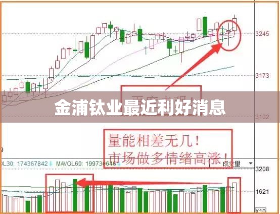金浦钛业最近利好消息/金浦钛业最近利好消息