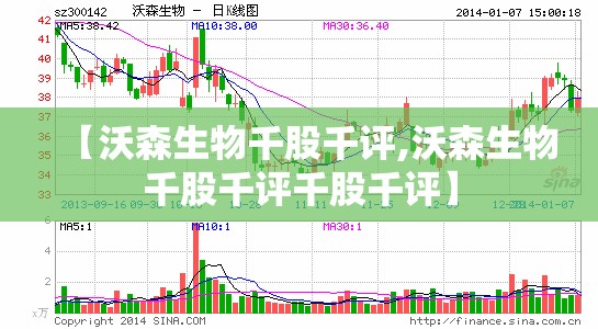 【沃森生物千股千评,沃森生物千股千评千股千评】 【沃森生物千股千评,沃森生物千股千评千股千评】
