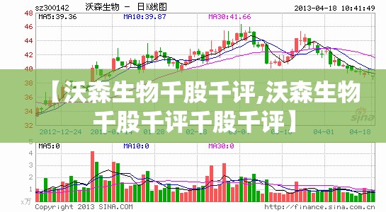 【沃森生物千股千评,沃森生物千股千评千股千评】 【沃森生物千股千评,沃森生物千股千评千股千评】