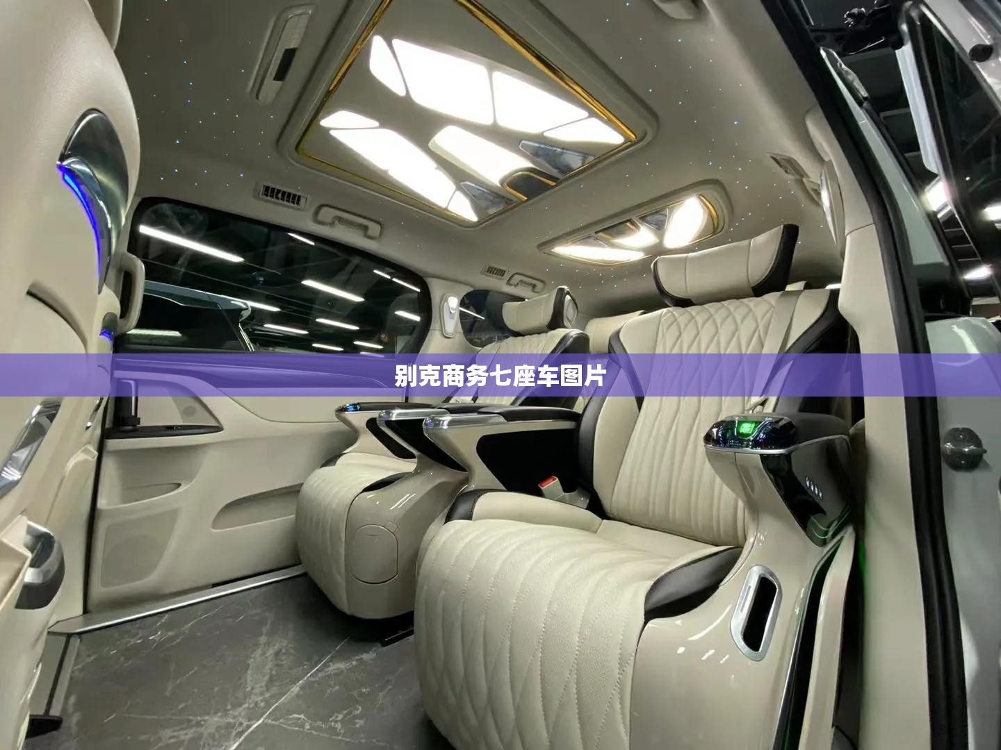取暖器图片(取暖器图片卡通) 取暖器图片(取暖器图片卡通)