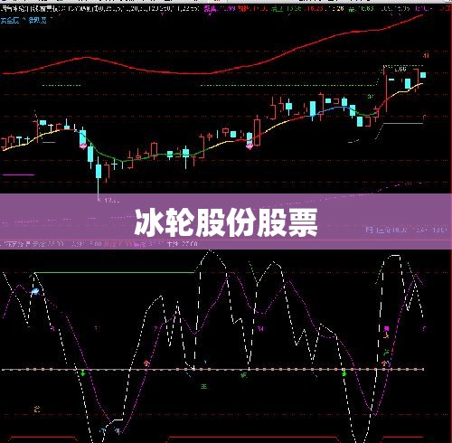 【冰轮股份股票,冰轮股份股票费用】 【冰轮股份股票,冰轮股份股票费用】