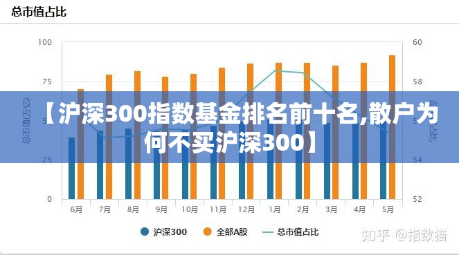 【沪深300指数基金排名前十名,散户为何不买沪深300】