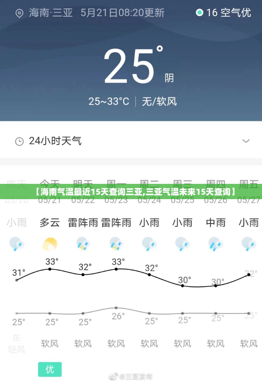 荣威750混合动力版(荣威750真实感受) 荣威750混合动力版(荣威750真实感受)
