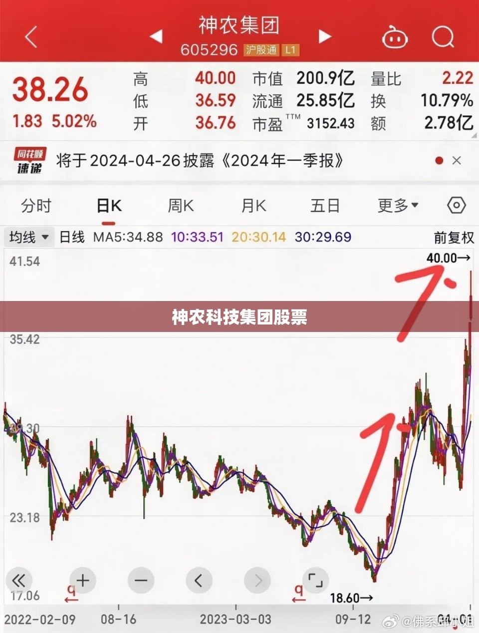 神农科技集团股票/神农科技集团股票股吧 神农科技集团股票/神农科技集团股票股吧