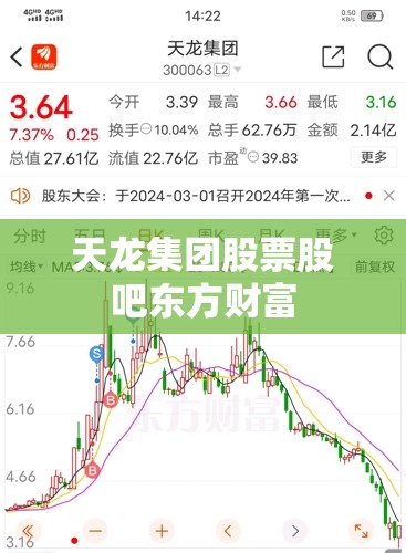天龙集团股票股吧东方财富/天龙集团股票股吧东方财富网 天龙集团股票股吧东方财富/天龙集团股票股吧东方财富网