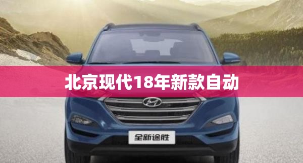 北京现代18年新款自动(18年北京现代自动挡悦动二手车值得买) 北京现代18年新款自动(18年北京现代自动挡悦动二手车值得买)