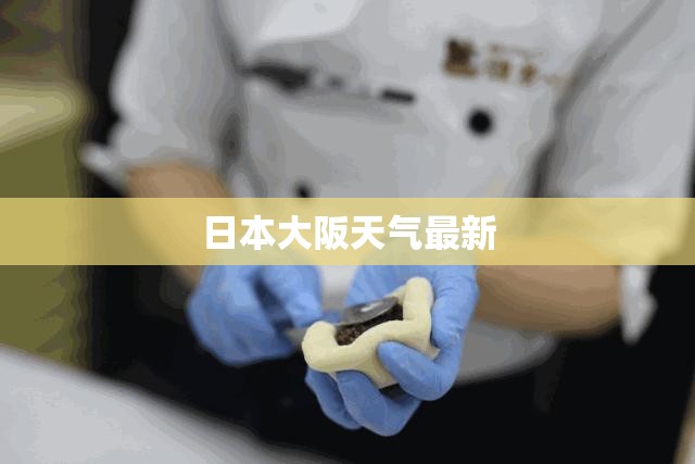 【日本大阪天气最新,日本大阪天气 预报】 【日本大阪天气最新,日本大阪天气 预报】