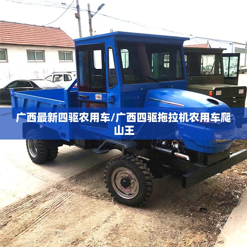 广西最新四驱农用车/广西四驱拖拉机农用车爬山王 广西最新四驱农用车/广西四驱拖拉机农用车爬山王