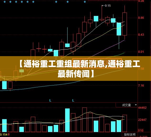 【通裕重工重组最新消息,通裕重工最新传闻】