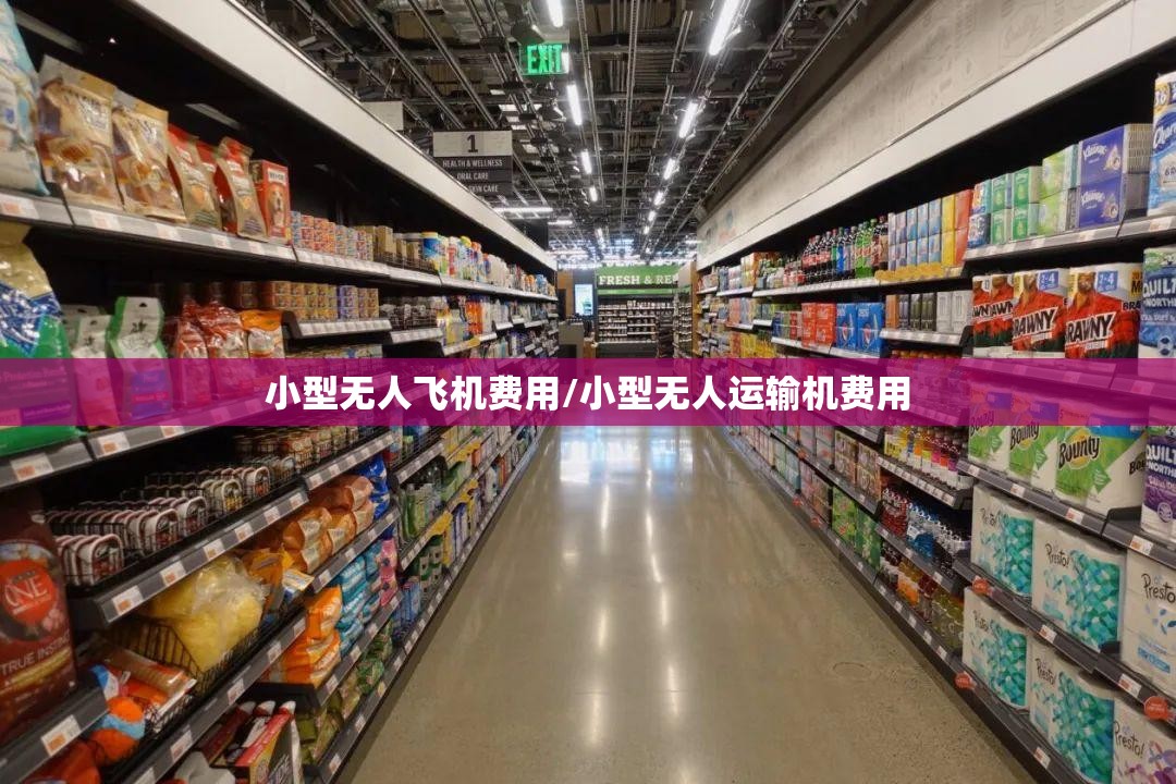 小型无人飞机费用/小型无人运输机费用 小型无人飞机费用/小型无人运输机费用