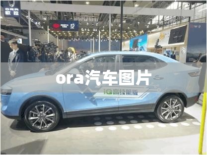 ora汽车图片(ora汽车是什么牌子多少钱)