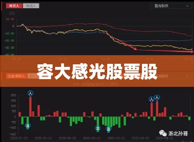 容大感光股票股(宝明科技股票股) 容大感光股票股(宝明科技股票股)
