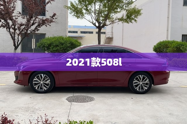 2021款508l(2021款508L先锋版有雪地模式吗)