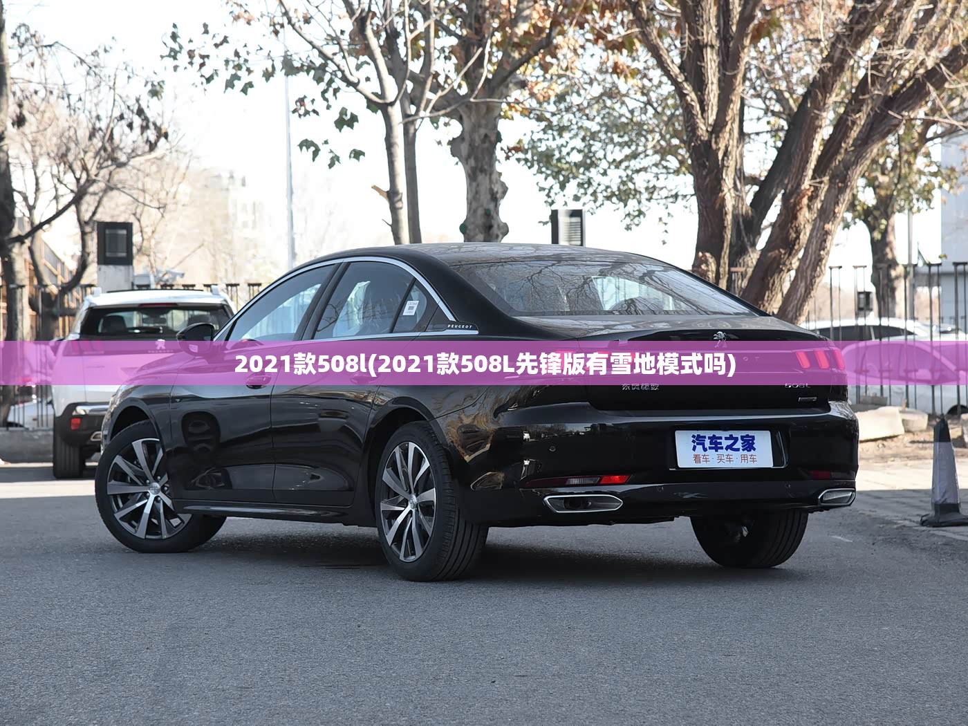 2021款508l(2021款508L先锋版有雪地模式吗) 2021款508l(2021款508L先锋版有雪地模式吗)