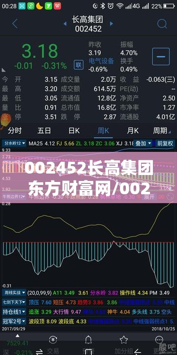 002452长高集团东方财富网/002349东方财富网 002452长高集团东方财富网/002349东方财富网